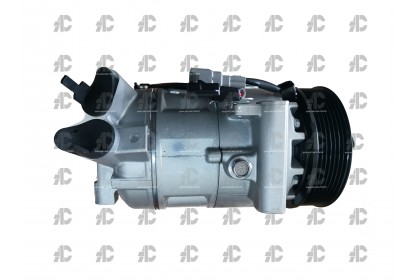 Предохранители serena c26